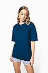 K3008 oversized unisex särk