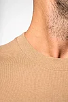 K3008 oversized unisex särk