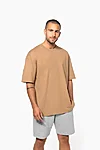 K3008 oversized unisex särk