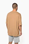 K3008 oversized unisex särk