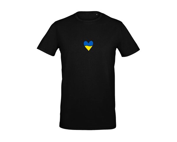 Ukraina toetuseks pg stuudio 0001 layer 29