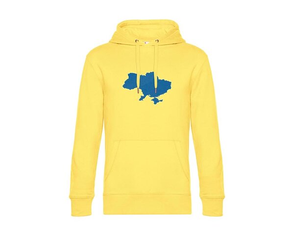 Ukraina toetuseks pg stuudio 0014 layer 15