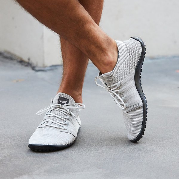 stiff soled shoe brands