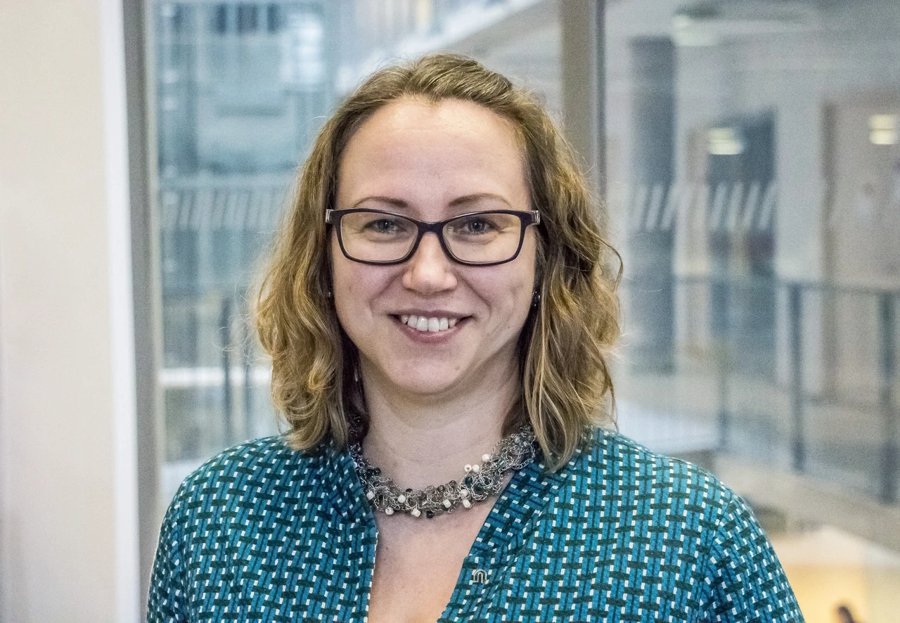 Aija Sakova. Piret Räni, 2026. 