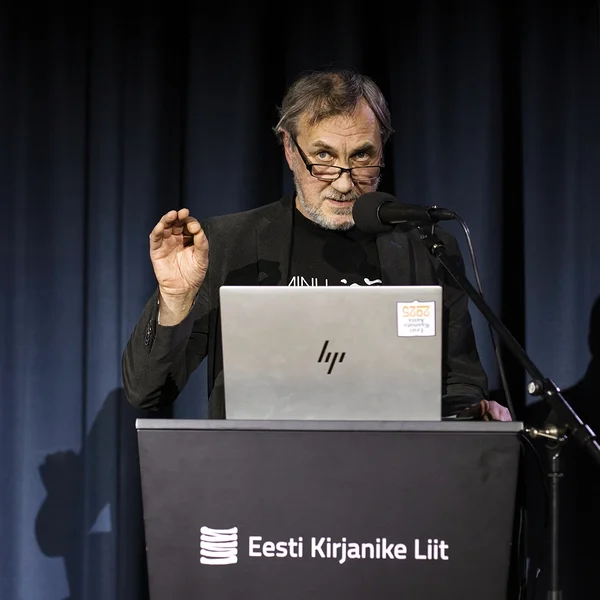 Janika Kronberg, EKL 27.03.2026. Foto Kris Moor.