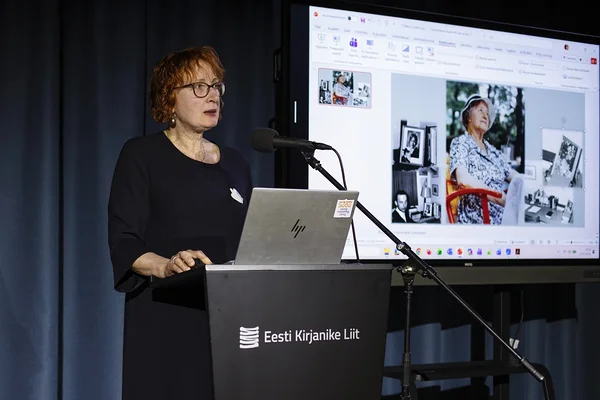 Marin Laak, EKL 27.03.2026. Foto Kris Moor.