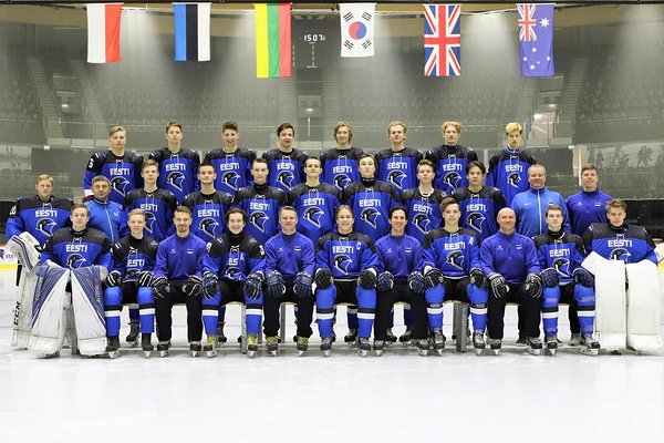 u18-noortekoondis-eesti-j-hokiliit