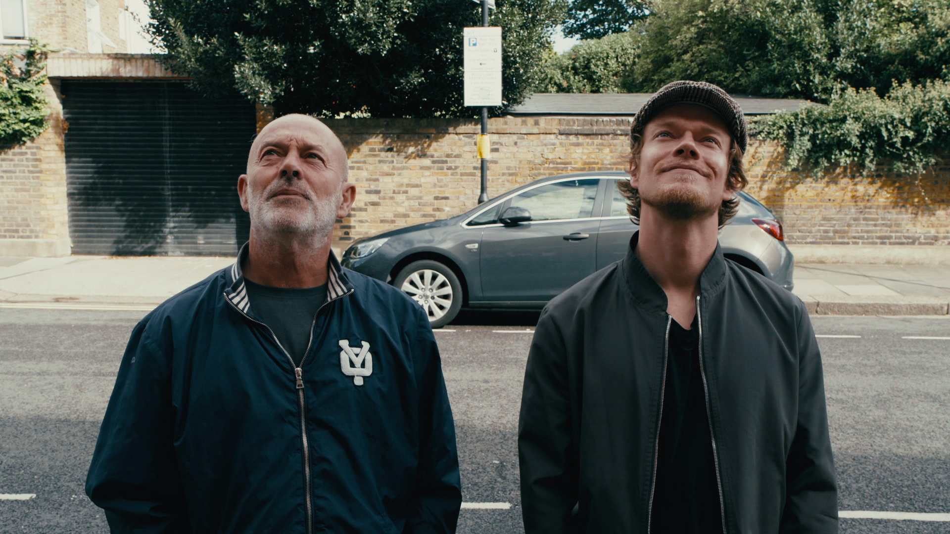 Football A Brief History By Alfie Allen Stream