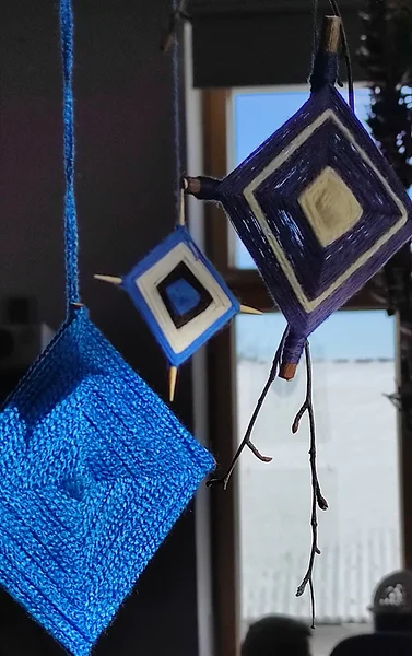 Päikeselist ja kosutavat vaheaega, kohtume esmaspäeval!