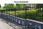 Muuri-KLASSINEN