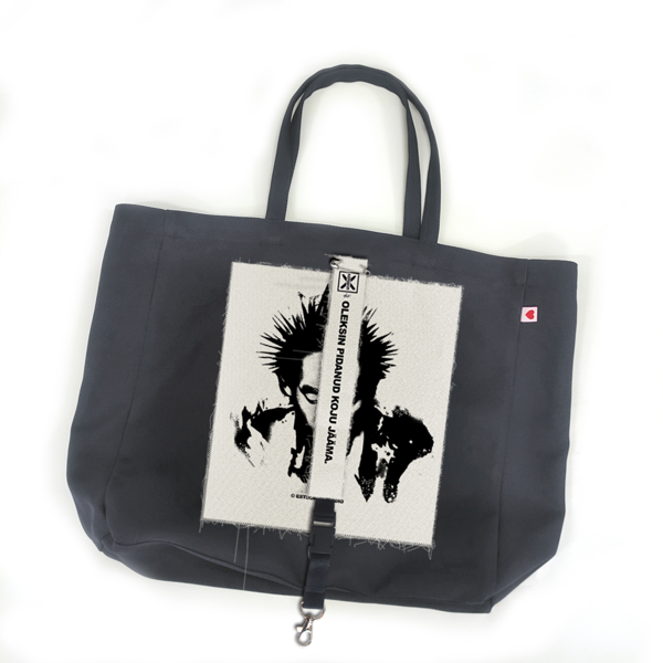 Estookin 2ss bag 1