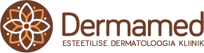 Dermamed logo