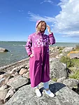 Img 0806