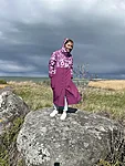 Img 0813