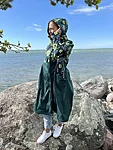 Img 0827