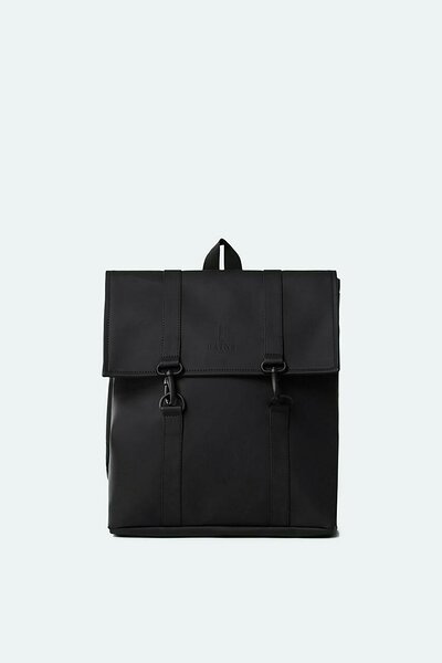 must