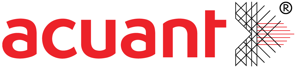 Payment Processor