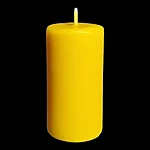 20250908 110209 (1) (1)