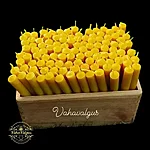 307749482 960955521477104 1946268672686272767 n large