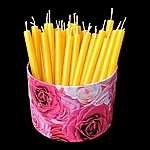 Img 20250331 142743 (1)