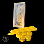 Photoroom 20241104 134942 (1)