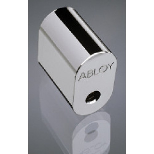 ABLOY CY201