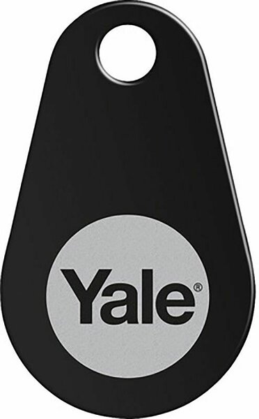 Uksekiip Yale Doorman V2N