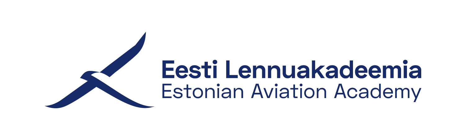 Sümboolika — Eesti Lennuakadeemia