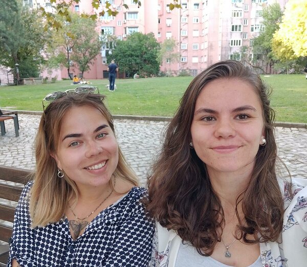 Foto: Brita erakogust