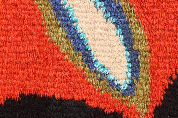 Foto: Ehalill Halliste