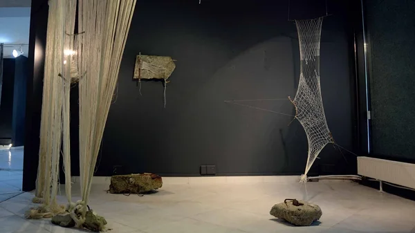 Kassandra Laur. Looritatus.