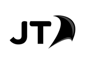 JT