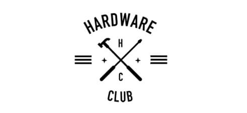 Hardware Club