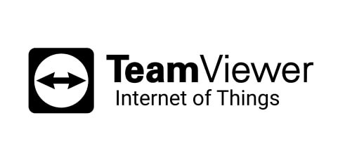 Teamviewer IoT