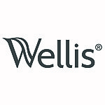 wellis minibasseinide logo