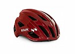 Casque route kask mojito cube blood stone