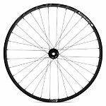 Mtb wheel prototype zenith f 0 1