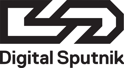Digital Sputnik