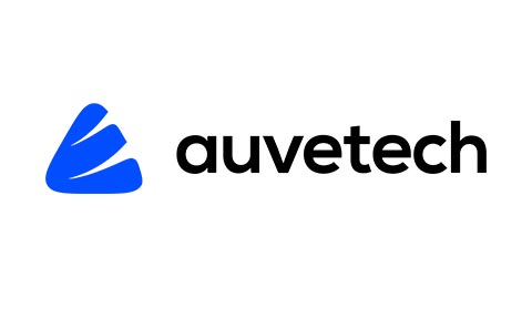 Auve Tech
