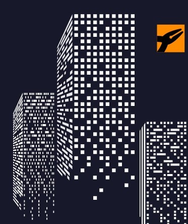 Esileht – Sepplekk