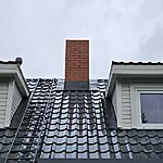 Korsten Vaskjalas pilt 2