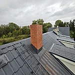 Korsten Vaskjalas pilt 1