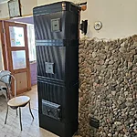 Plekkahi Loksal pilt 2