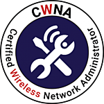 Certified Wireless Network Administrator