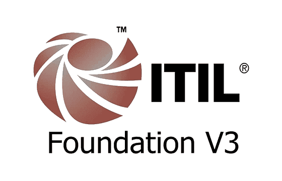 ITIL Foundation V3