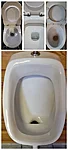WC!