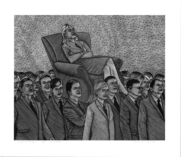 Toomas Kuusing &quot;Let&#x27;s go Baby&quot;