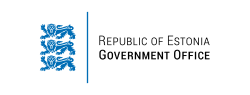 Rebublic of Estonia Goverment Office
