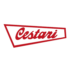 Cestari