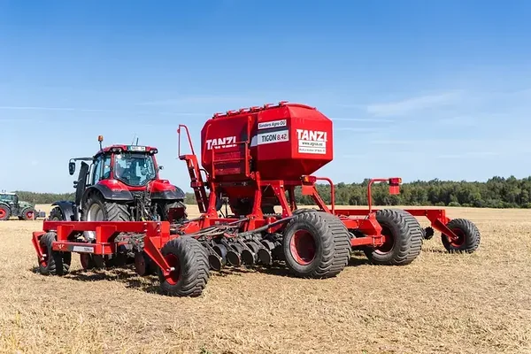 Otseklvi katsepld E-Agronomi demopeval 2024